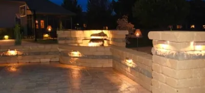 Smoot Landscaping, LLC - Landscape Maintenance in Muncie, IN