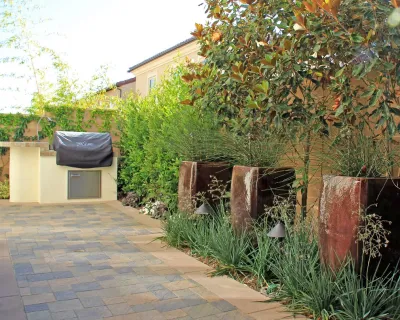 SoCal Concepts, Inc. - Landscape Design in Irvine, CA