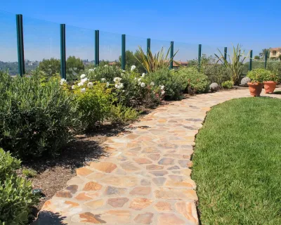 SoCal Concepts, Inc. - Landscape Design in Irvine, CA