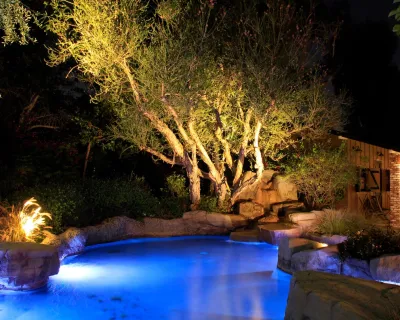 SoCal Concepts, Inc. - Landscape Design in Irvine, CA
