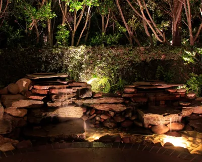 SoCal Concepts, Inc. - Landscape Design in Irvine, CA