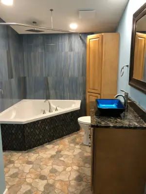 SkyLimit Remodeling - Countertop Installation Services in Lincoln, NE