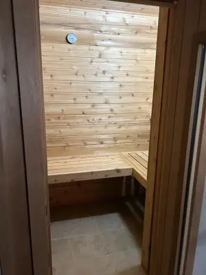 Kletzka Construction - Kitchen Remodeling in Dexter, MI