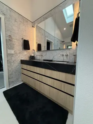 Builder Land LLC - Bathroom Remodeling in Issaquah, WA
