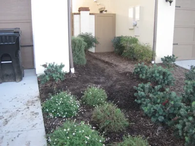 Solscapes - Deck Building & Repair in Placentia, CA