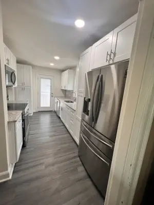 Pro Builders Group - Tile & Stone Installation Services in Louisville, KY