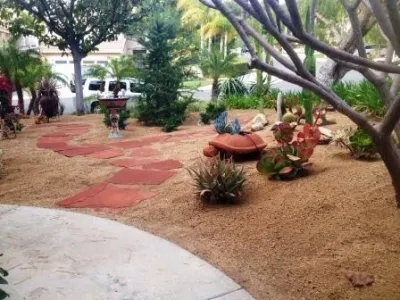Solscapes - Deck Building & Repair in Placentia, CA