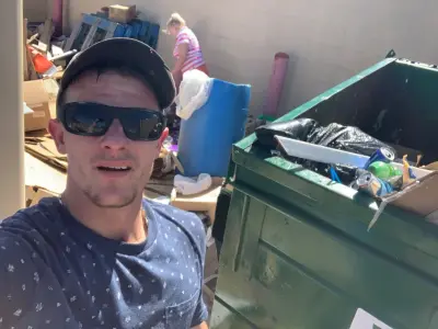 Kyle's Remodeling Services, LLC - Interior Design & Decorating in Melbourne, FL
