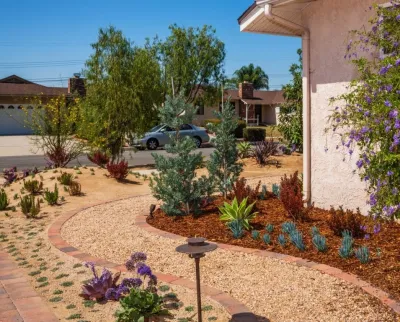Solscapes - Deck Building & Repair in Placentia, CA