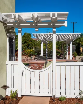 Solscapes - Deck Building & Repair in Placentia, CA