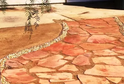 Solscapes - Deck Building & Repair in Placentia, CA