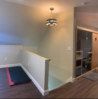 Skillville Corp - Door Installation & Replacement in Methuen, MA