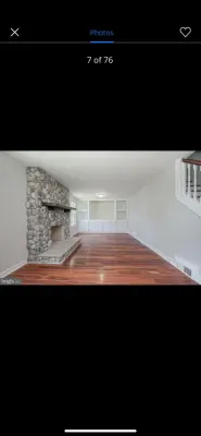 Key 2 Build Construction - Kitchen Remodeling in North Wales, PA