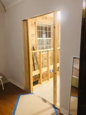 Thomas R Redd Custom Homes LLC - Kitchen Remodeling in Lindale, TX