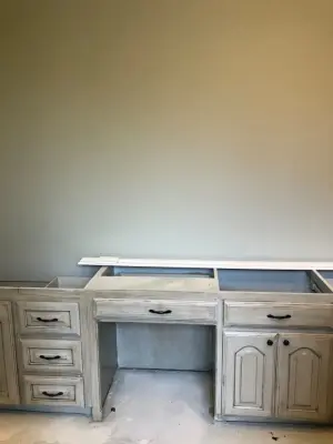 Thomas R Redd Custom Homes LLC - Kitchen Remodeling in Lindale, TX