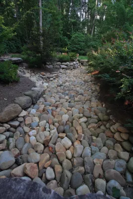Solterra, Inc. dba Solterra Landscape - Sprinkler Installation & Repair in Marietta, GA