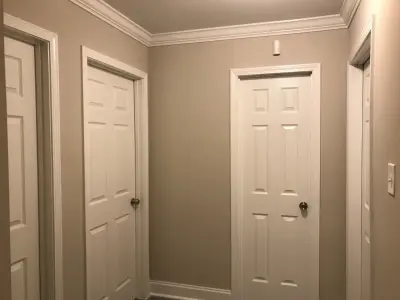 Am Home Improvements - Bathroom Remodeling in Metairie, LA