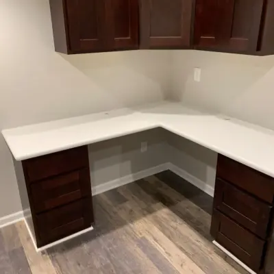 M&Z Home Services LLC - Tile & Stone Installation Services in Westerville, OH