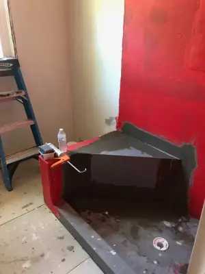 JWAC Construction Inc. - Kitchen Remodeling in Sugar Hill, NH
