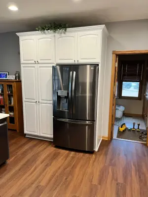 Rock Creek Construction, LLC - Carpentry & Woodworking in Raymond, NE