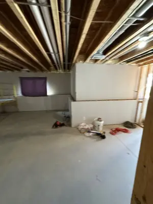 KCT Construction L.L.C. - Patio Design & Installation in Grant, MI