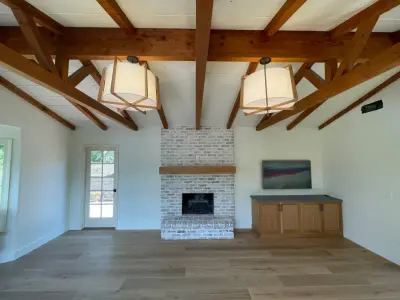RK Design and Build - Interior Design & Decorating in Spokane, WA