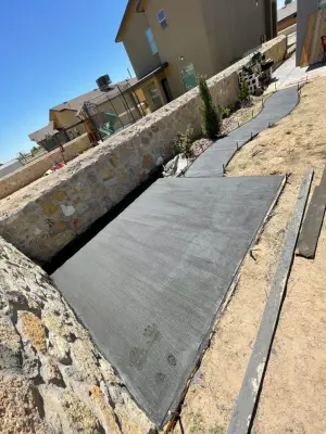 Burov's Construction - Carpentry & Woodworking in El Paso, TX