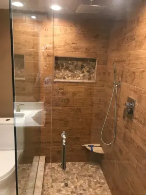 Bellacraft Kitchen and Cabinets - Tile & Stone Installation Services in Livonia, MI