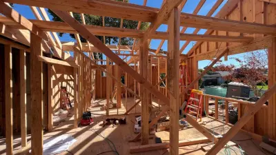 BNO Builders - Landscape Construction in Redwood City, CA