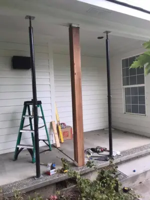 Stellar Construction Services, LLC. - Interior Design & Decorating in Kennewick, WA