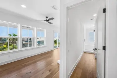 Cole Builders - Carpentry & Woodworking in Fernandina Beach, FL