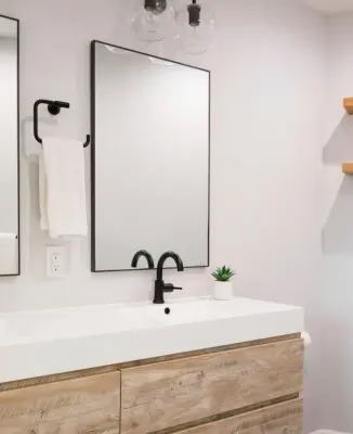 Platinum Home Builders & Design, Inc - Custom Home Builders in Sherman Oaks, CA