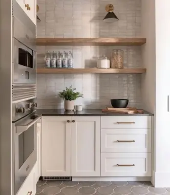 Renovation Portfolio for Kitchens and Bathrooms — Home Renovation & Remodeling Services project by Platinum Home Builders & Design, Inc