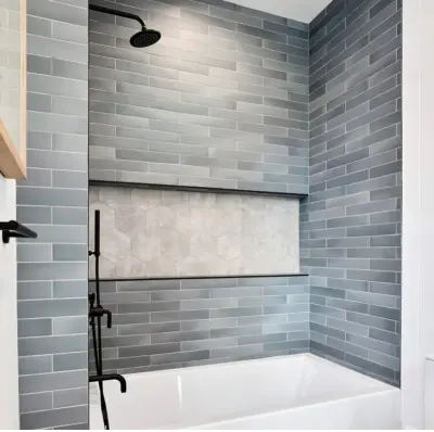 Platinum Home Builders & Design, Inc - Custom Home Builders in Sherman Oaks, CA