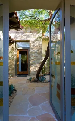 Sonora Gardens Nursery and Landscape - Tree & Shrub Care in Bermuda Dunes, CA
