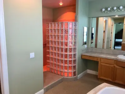 Dream Builders of Santa Rosa, Inc. - Carpentry & Woodworking in Santa Rosa, CA