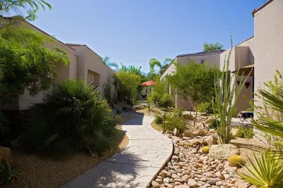 Sonora Gardens Nursery and Landscape - Tree & Shrub Care in Bermuda Dunes, CA