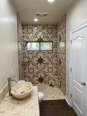 ILG Contracting - Countertop Installation Services in San Antonio, TX