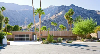 Sonora Gardens Nursery and Landscape - Tree & Shrub Care in Bermuda Dunes, CA