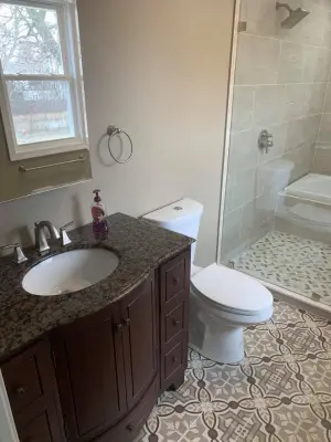 Shamrock Construction, Inc. - Carpentry & Woodworking in Scranton, PA