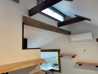 Craftsman Dynamic LLC - Carpentry & Woodworking in Hood River, OR