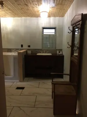 Jones Construction Group, LLC - Kitchen Remodeling in Union, MS