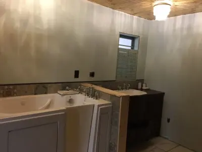 Jones Construction Group, LLC - Kitchen Remodeling in Union, MS