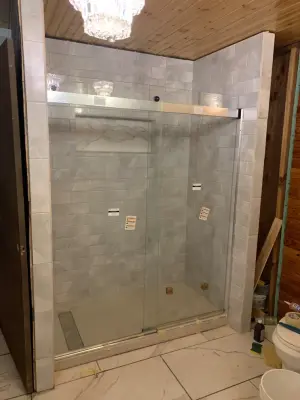 Jones Construction Group, LLC - Kitchen Remodeling in Union, MS