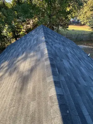 Pinewood Creek Renovations - House Painting Services in Leesburg, GA