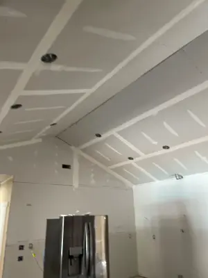 Kte Contracting LLC - Commercial Construction Services in Maysville, NC