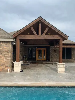 Pro Handyman - Drywall Installation & Repair in Wichita Falls, TX