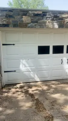 Visions Masonry LLC - Tile & Stone Installation Services in Lodi, WI