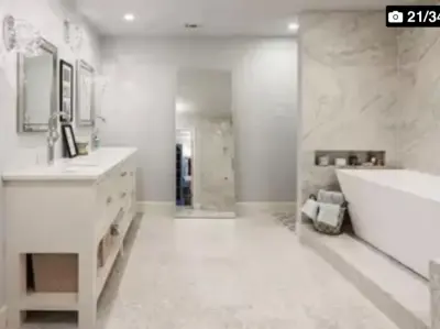 Unistruct Management Group, LLC - Kitchen Remodeling in Dallas, TX