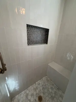 Pinewood Creek Renovations - House Painting Services in Leesburg, GA
